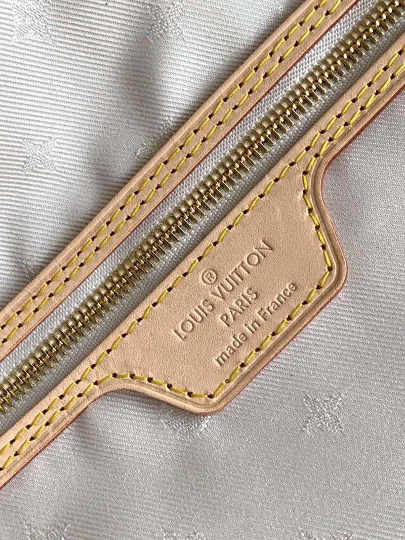 EasyMatch Louis Vuitton Shopping Bags 41903