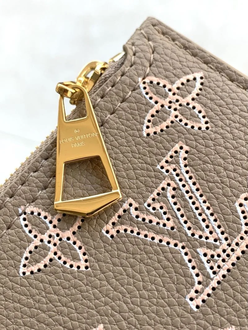 Louis Vuitton Shopping Bags WrinkleFree 41901