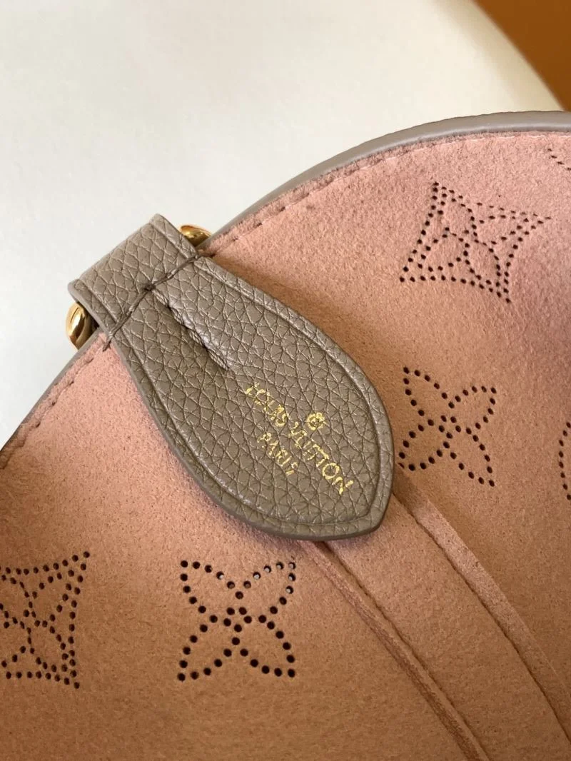 Louis Vuitton Shopping Bags WrinkleFree 41901