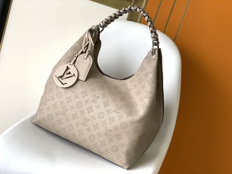 Louis Vuitton Shopping Bags TopPick 41955