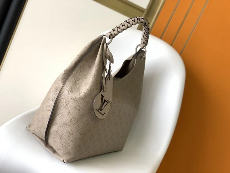 Louis Vuitton Shopping Bags TopPick 41955