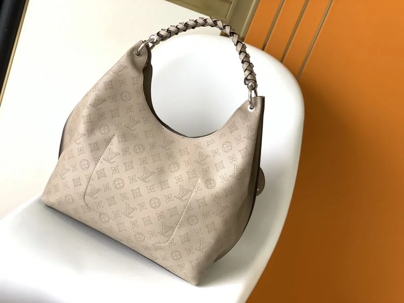 Louis Vuitton Shopping Bags TopPick 41955