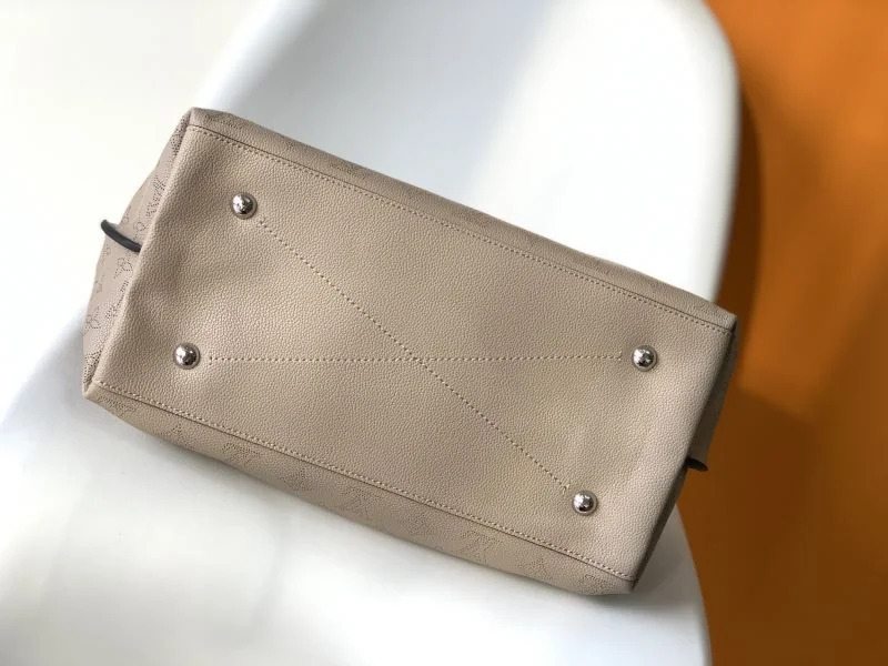 Louis Vuitton Shopping Bags TopPick 41955