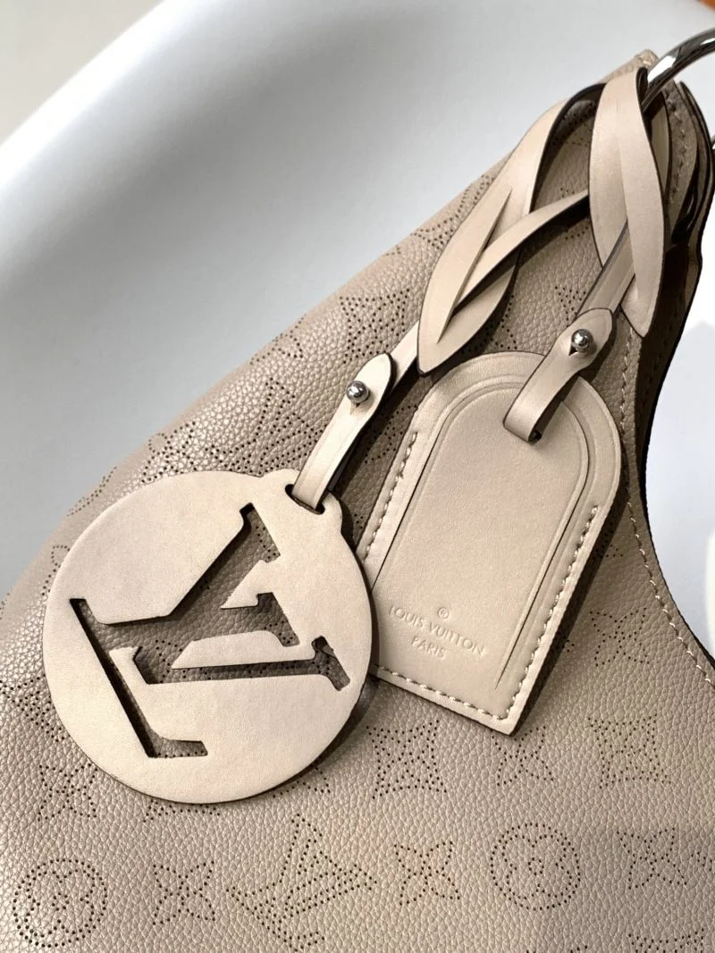 Louis Vuitton Shopping Bags TopPick 41955