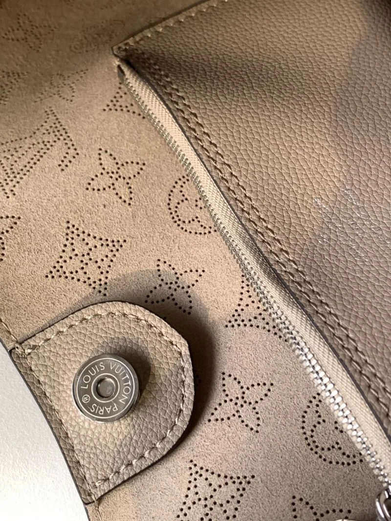 Louis Vuitton Shopping Bags TopPick 41955