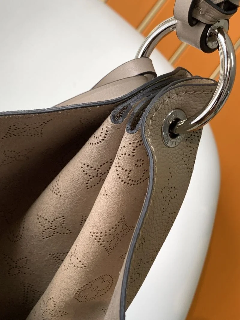 Louis Vuitton Shopping Bags TopPick 41955