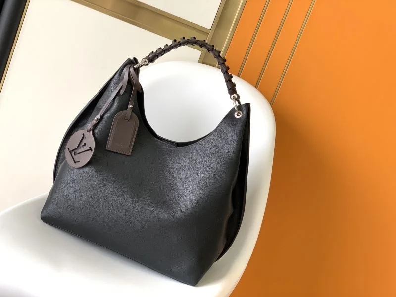 MultiPurpose Louis Vuitton Shopping Bags 41908