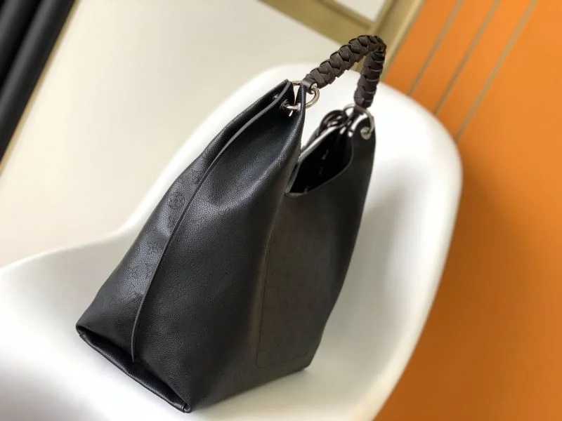 MultiPurpose Louis Vuitton Shopping Bags 41908