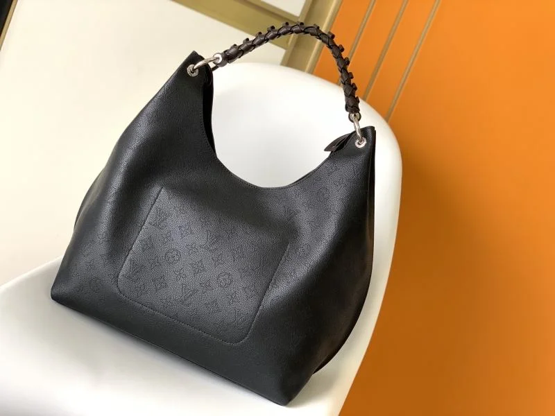 MultiPurpose Louis Vuitton Shopping Bags 41908