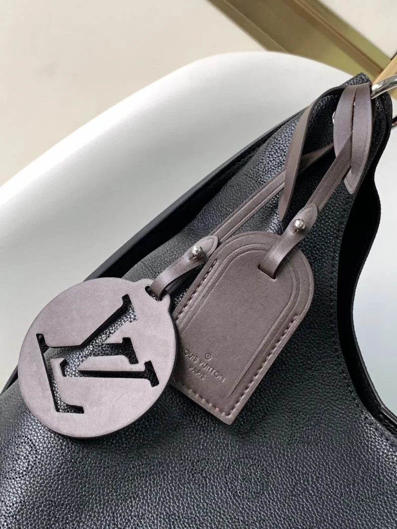 MultiPurpose Louis Vuitton Shopping Bags 41908