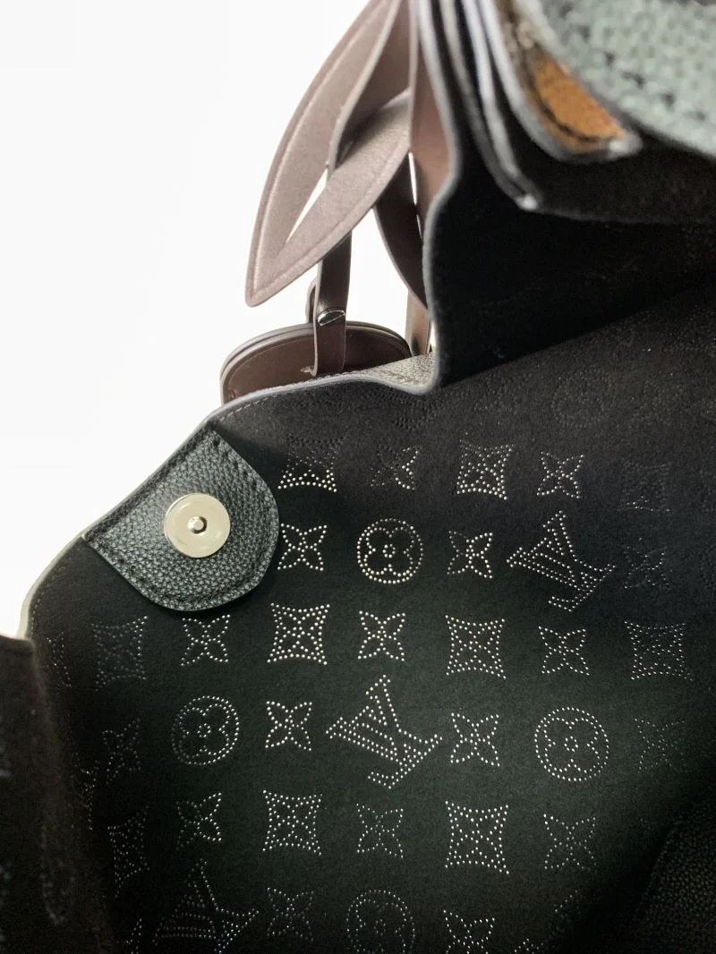 MultiPurpose Louis Vuitton Shopping Bags 41908
