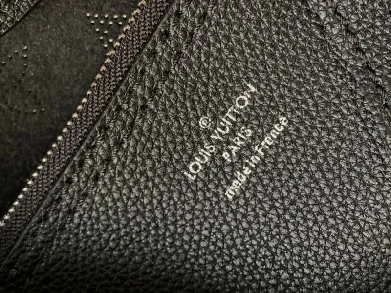MultiPurpose Louis Vuitton Shopping Bags 41908