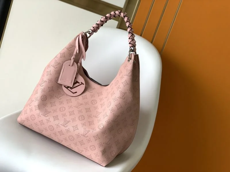 Louis Vuitton Shopping Bags GoAnywhere 41897