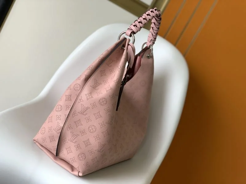 Louis Vuitton Shopping Bags GoAnywhere 41897