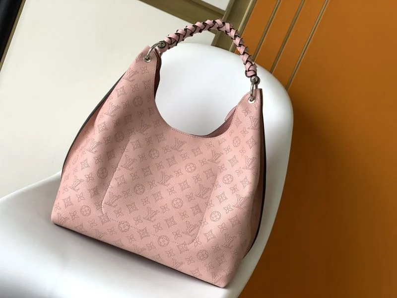 Louis Vuitton Shopping Bags GoAnywhere 41897