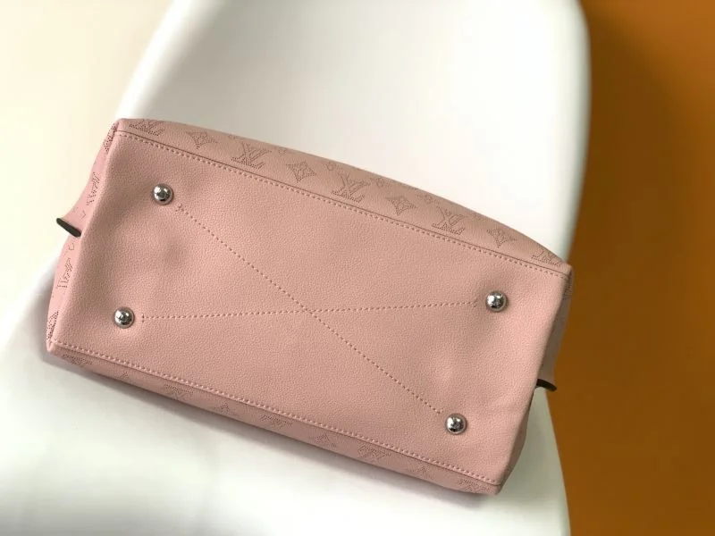 Louis Vuitton Shopping Bags GoAnywhere 41897