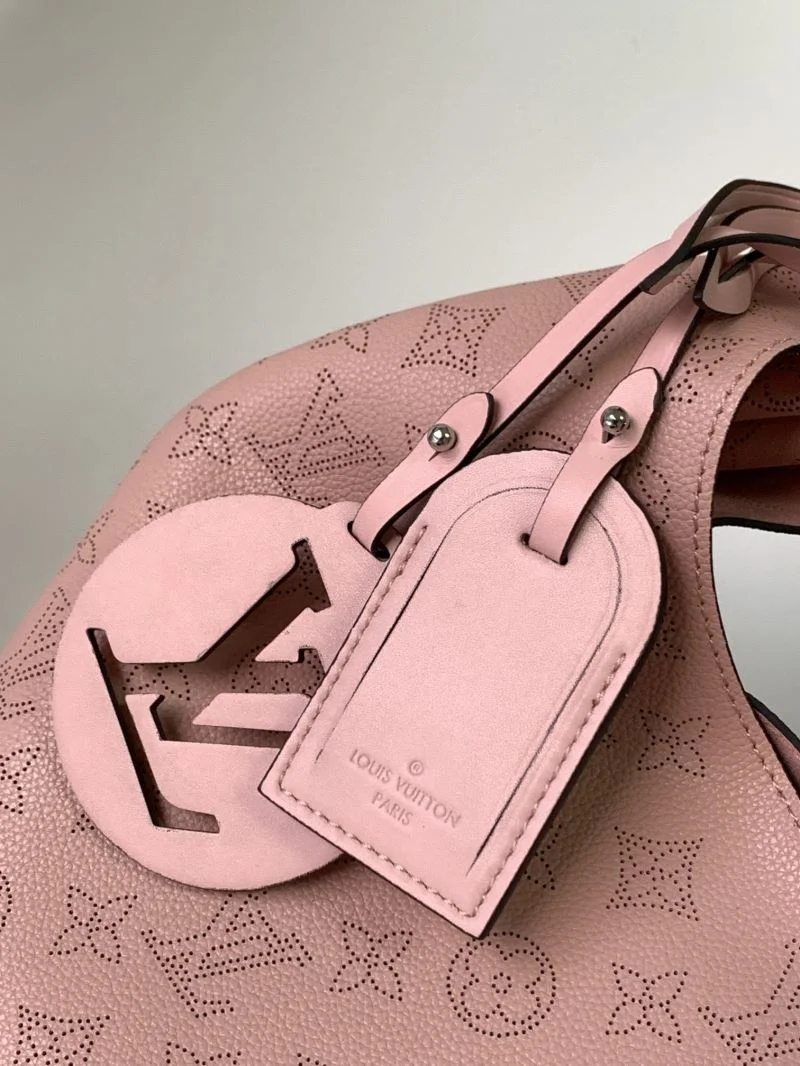 Louis Vuitton Shopping Bags GoAnywhere 41897