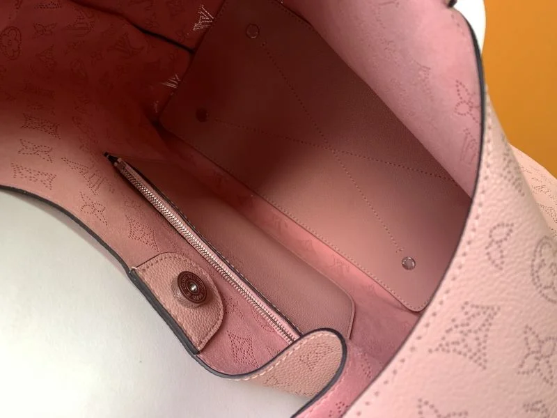 Louis Vuitton Shopping Bags GoAnywhere 41897