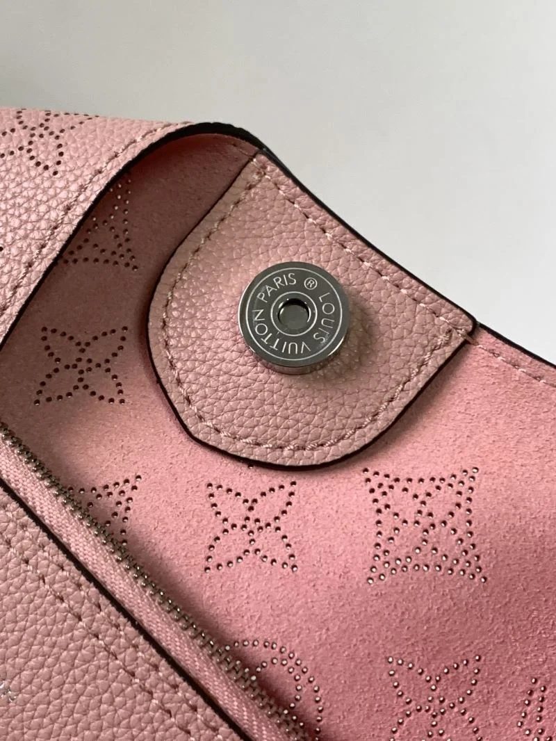 Louis Vuitton Shopping Bags GoAnywhere 41897