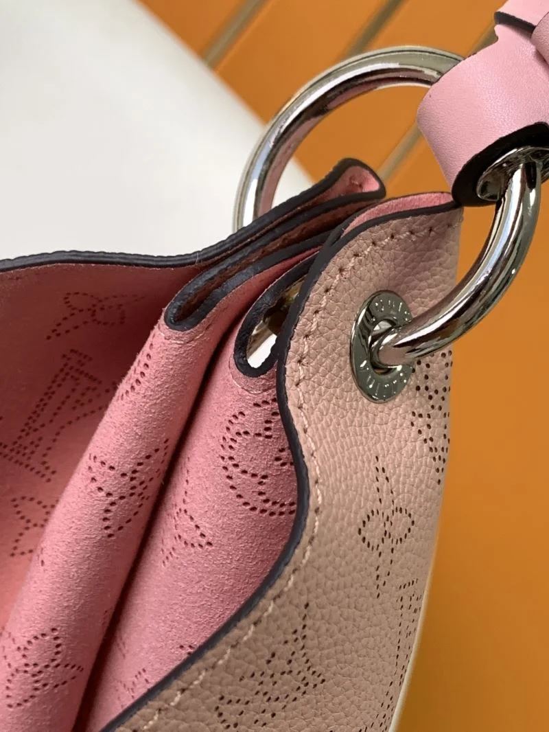 Louis Vuitton Shopping Bags GoAnywhere 41897