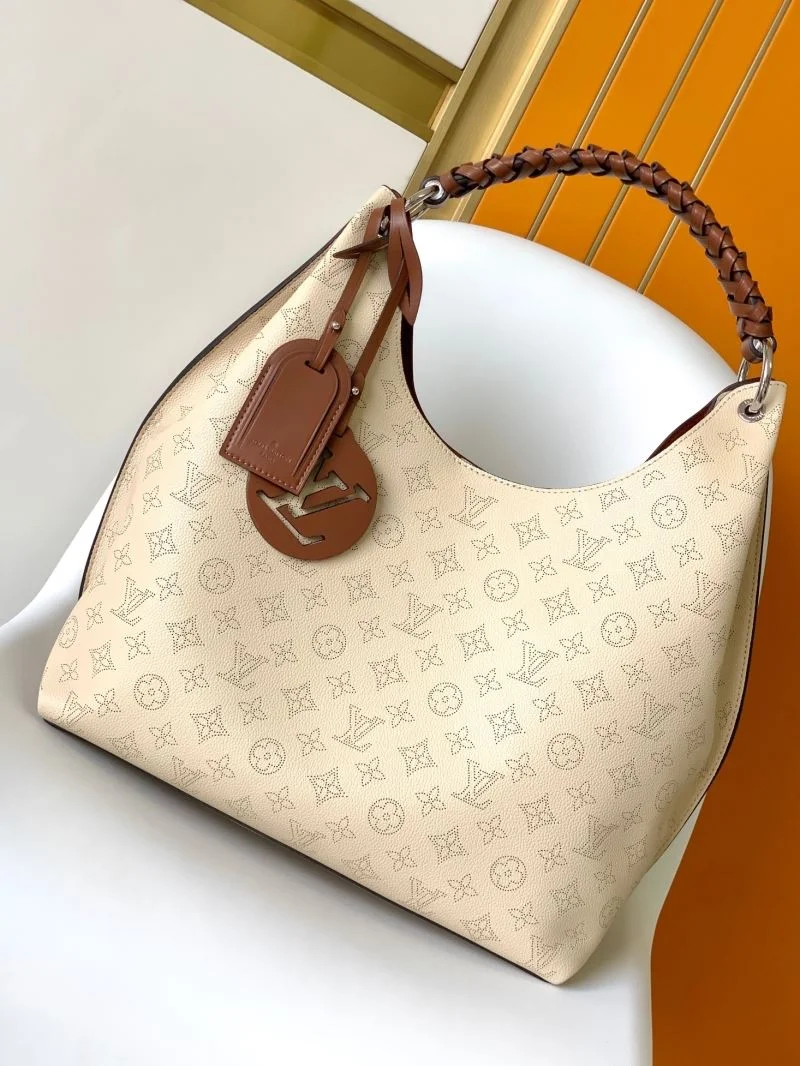 Louis Vuitton Shopping Bags WrinkleFree 41905