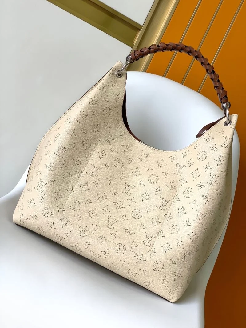 Louis Vuitton Shopping Bags WrinkleFree 41905