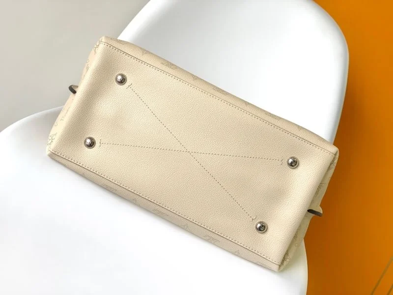 Louis Vuitton Shopping Bags WrinkleFree 41905