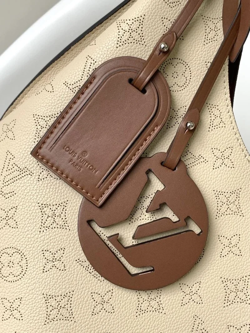 Louis Vuitton Shopping Bags WrinkleFree 41905