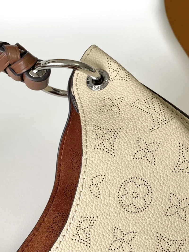 Louis Vuitton Shopping Bags WrinkleFree 41905
