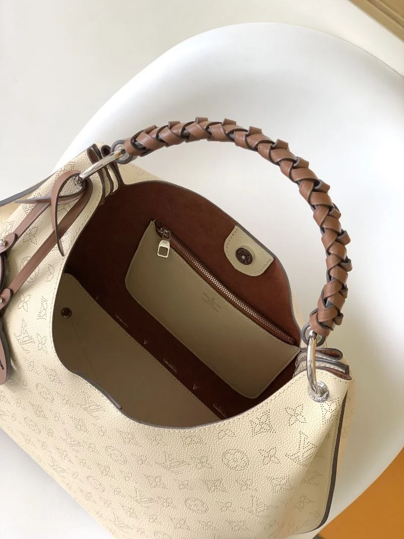 Louis Vuitton Shopping Bags WrinkleFree 41905