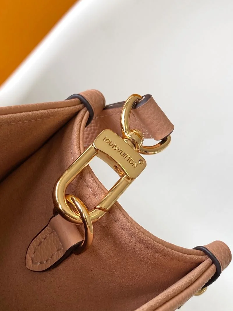 Bright Louis Vuitton Shopping Bags 41900