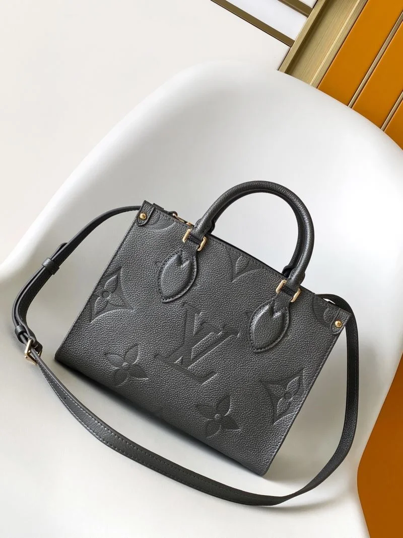 ModernLook Louis Vuitton Shopping Bags 41898