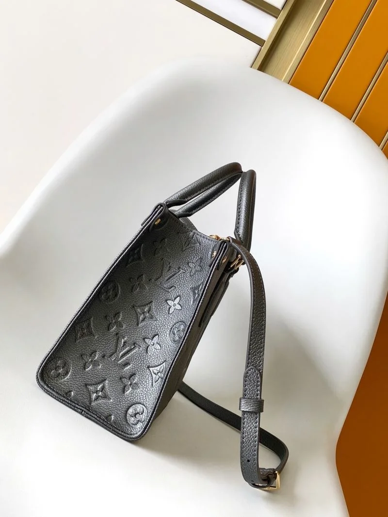 ModernLook Louis Vuitton Shopping Bags 41898