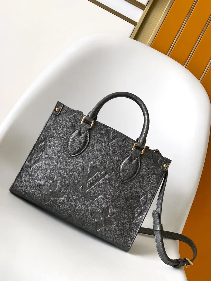ModernLook Louis Vuitton Shopping Bags 41898