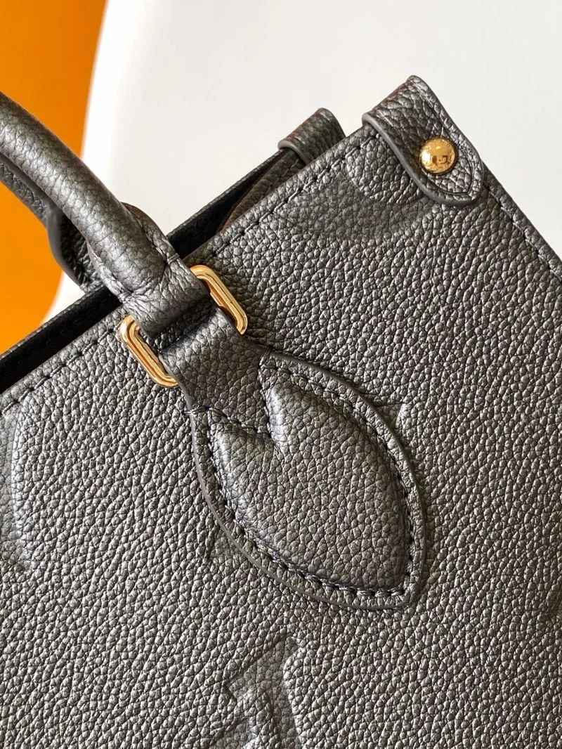 ModernLook Louis Vuitton Shopping Bags 41898