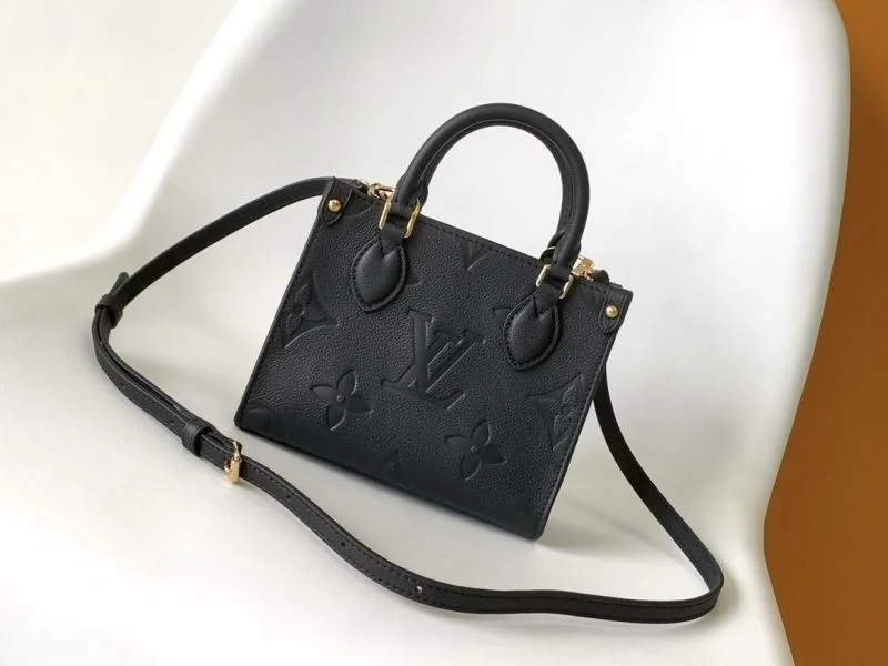 EasyMatch Louis Vuitton Shopping Bags 41896