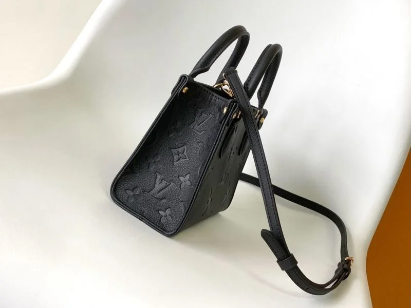 EasyMatch Louis Vuitton Shopping Bags 41896
