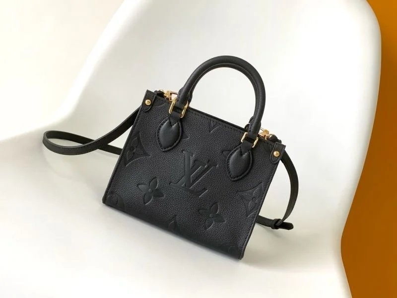 EasyMatch Louis Vuitton Shopping Bags 41896