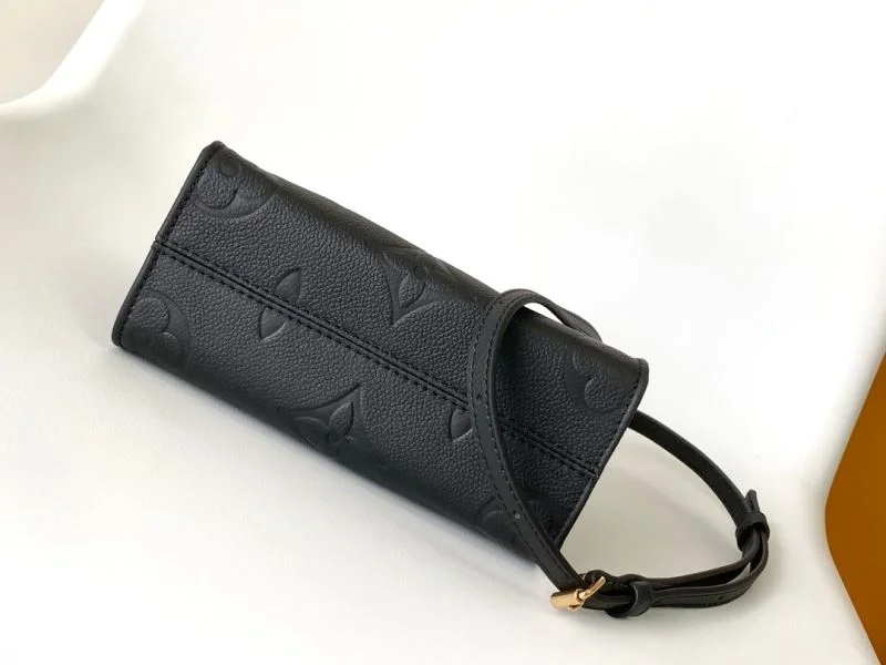 EasyMatch Louis Vuitton Shopping Bags 41896