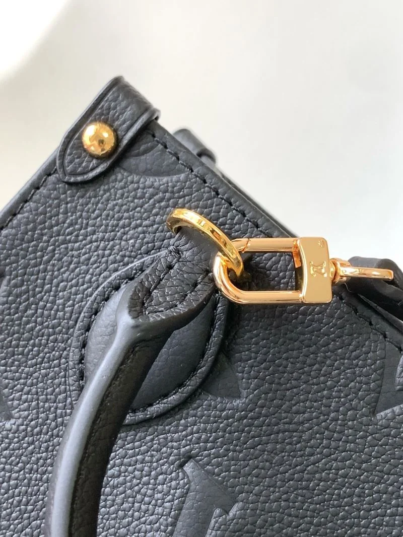 EasyMatch Louis Vuitton Shopping Bags 41896
