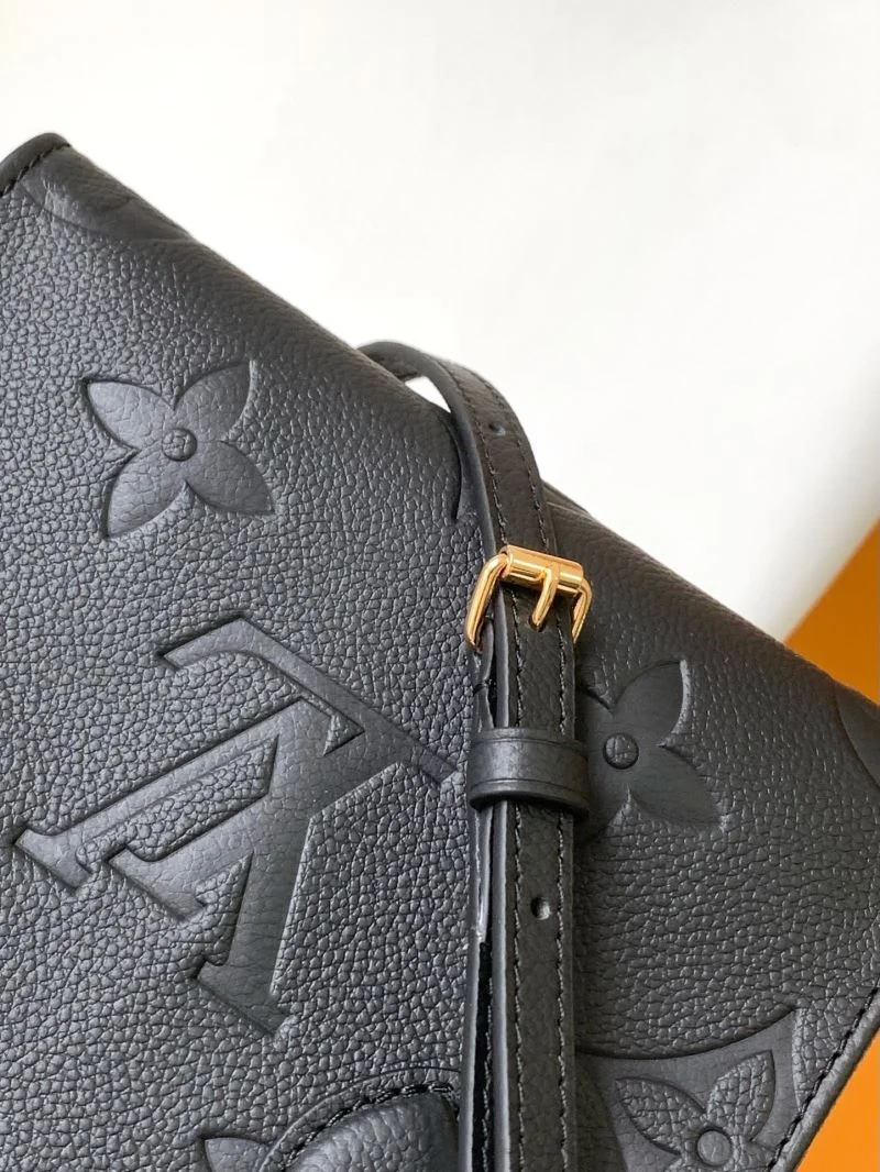 EasyMatch Louis Vuitton Shopping Bags 41896