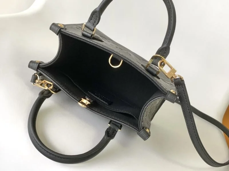 EasyMatch Louis Vuitton Shopping Bags 41896
