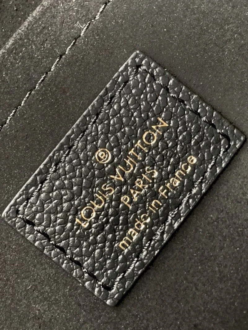 EasyMatch Louis Vuitton Shopping Bags 41896