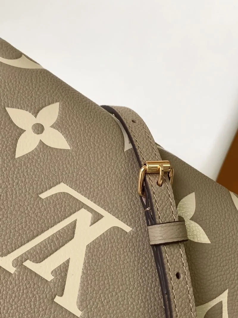 Louis Vuitton Shopping Bags QuickDry 41894
