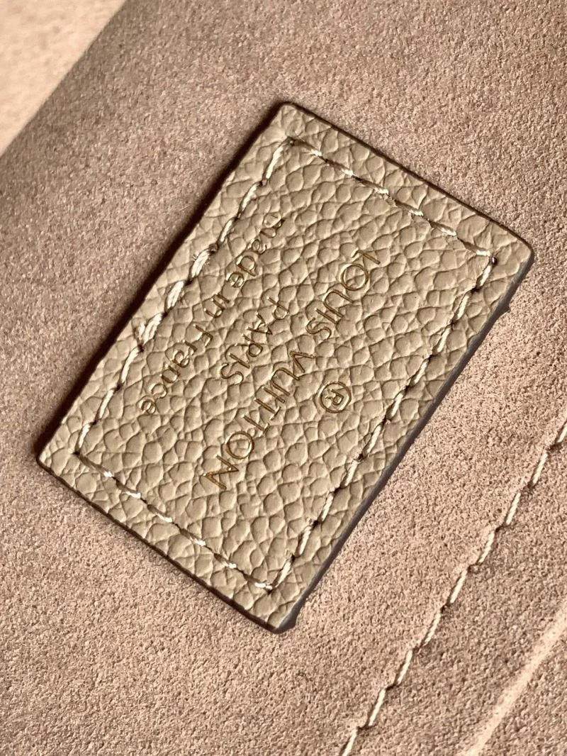 Louis Vuitton Shopping Bags QuickDry 41894