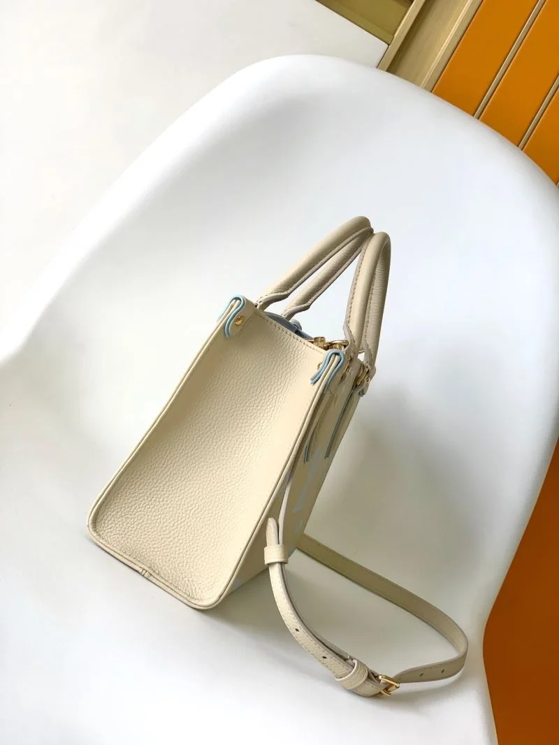 OnTrend Louis Vuitton Shopping Bags 41925