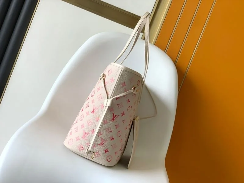 Louis Vuitton Shopping Bags BestValue 41890