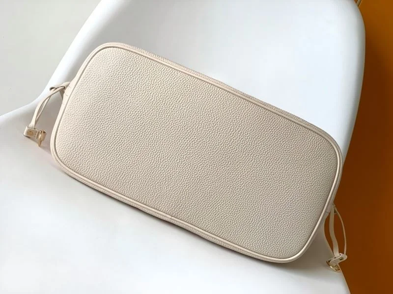 Louis Vuitton Shopping Bags BestValue 41890
