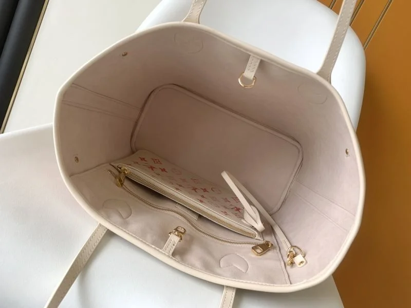 Louis Vuitton Shopping Bags BestValue 41890