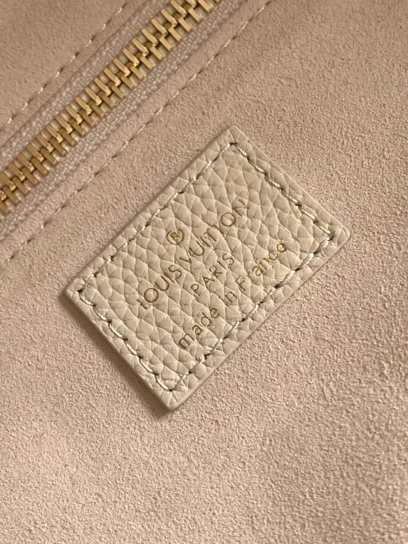 Louis Vuitton Shopping Bags BestValue 41890